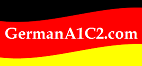 GermanA1C2 logo