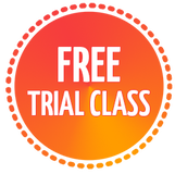 Free Trial Class GermanA1C2.com